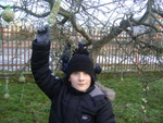 DSC05211.JPG